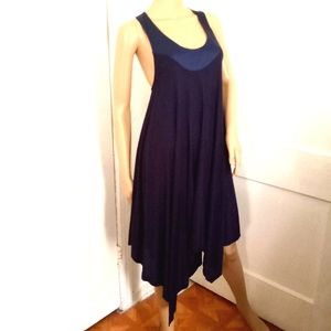 Ted Baker Dress